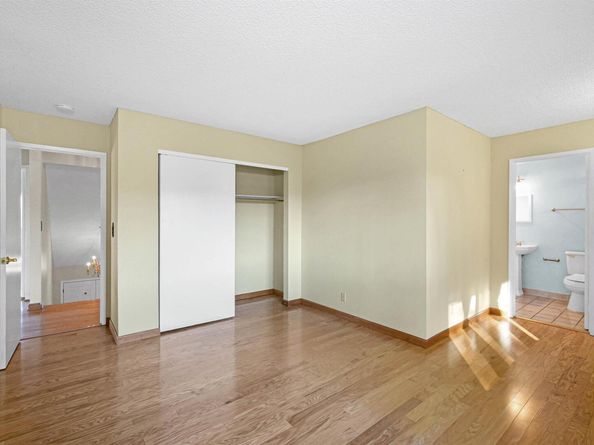 3608 Siskiyou Ct, Hayward CA 94542