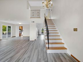 3608 Siskiyou Ct, Hayward CA 94542