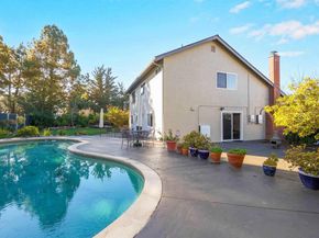 3608 Siskiyou Ct, Hayward CA 94542