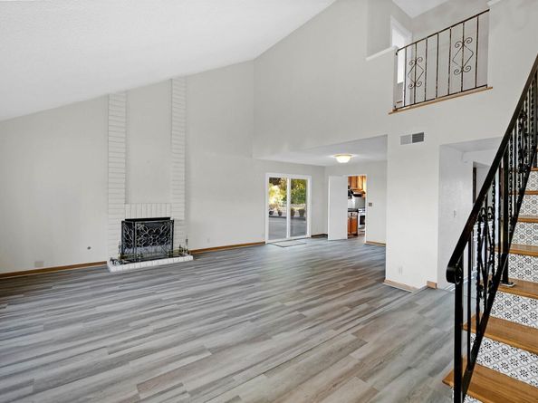 3608 Siskiyou Ct, Hayward CA 94542