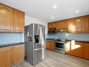 3608 Siskiyou Ct, Hayward CA 94542