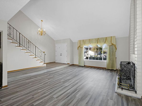 3608 Siskiyou Ct, Hayward CA 94542