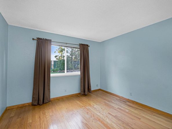 3608 Siskiyou Ct, Hayward CA 94542