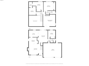 3608 Siskiyou Ct, Hayward CA 94542