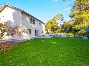 3608 Siskiyou Ct, Hayward CA 94542