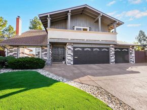 3608 Siskiyou Ct, Hayward CA 94542
