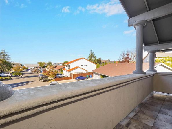 3608 Siskiyou Ct, Hayward CA 94542