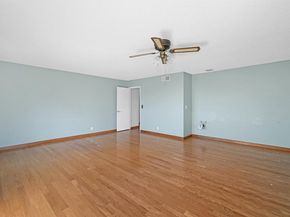 3608 Siskiyou Ct, Hayward CA 94542