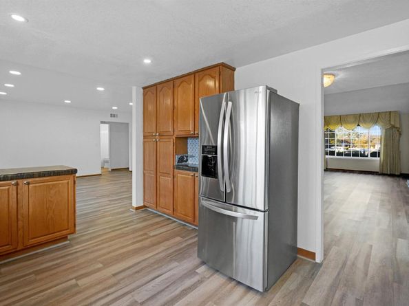 3608 Siskiyou Ct, Hayward CA 94542