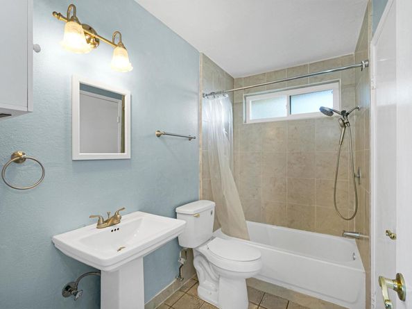 3608 Siskiyou Ct, Hayward CA 94542