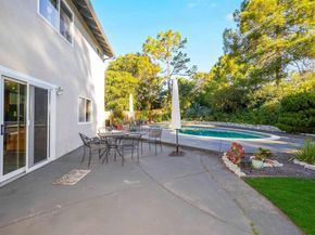 3608 Siskiyou Ct, Hayward CA 94542