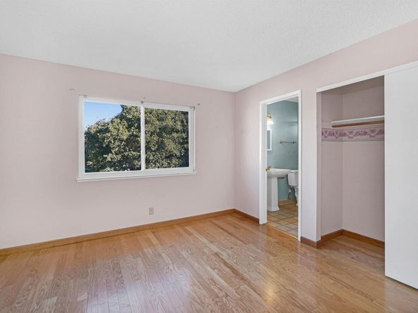 3608 Siskiyou Ct, Hayward CA 94542