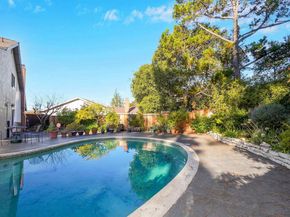 3608 Siskiyou Ct, Hayward CA 94542
