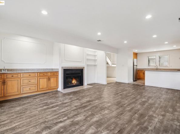 95 Mozden Ln, Pleasant Hill CA 94523