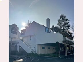 95 Mozden Ln, Pleasant Hill CA 94523