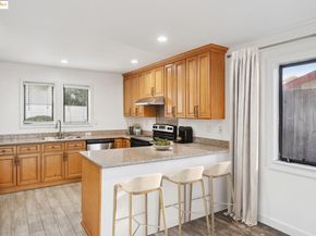 95 Mozden Ln, Pleasant Hill CA 94523