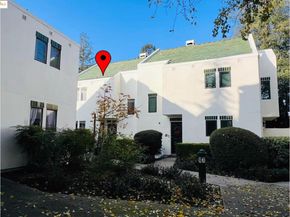 95 Mozden Ln, Pleasant Hill CA 94523