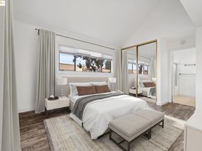 95 Mozden Ln, Pleasant Hill CA 94523