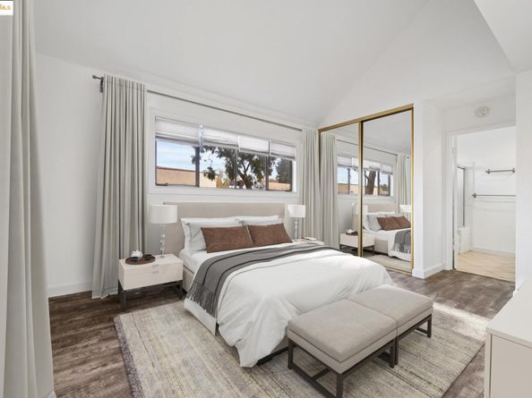 95 Mozden Ln, Pleasant Hill CA 94523