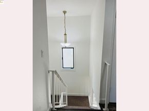 95 Mozden Ln, Pleasant Hill CA 94523