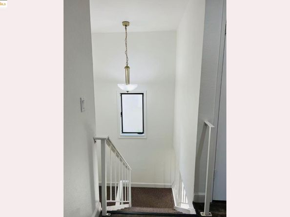 95 Mozden Ln, Pleasant Hill CA 94523