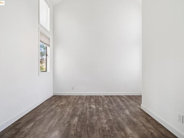 95 Mozden Ln, Pleasant Hill CA 94523