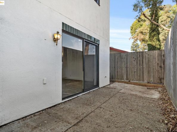 95 Mozden Ln, Pleasant Hill CA 94523