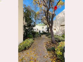 95 Mozden Ln, Pleasant Hill CA 94523