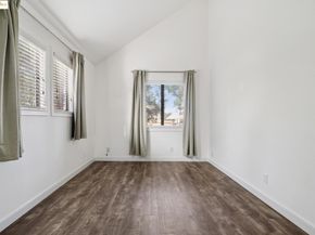 95 Mozden Ln, Pleasant Hill CA 94523