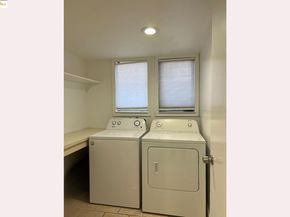 95 Mozden Ln, Pleasant Hill CA 94523