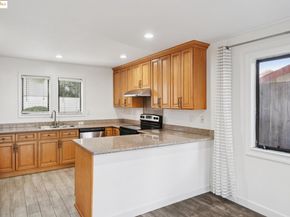 95 Mozden Ln, Pleasant Hill CA 94523