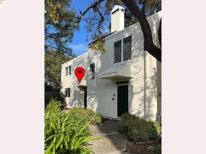 95 Mozden Ln, Pleasant Hill CA 94523