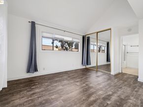 95 Mozden Ln, Pleasant Hill CA 94523