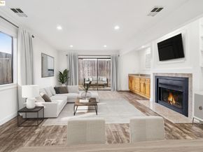 95 Mozden Ln, Pleasant Hill CA 94523