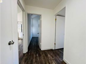 95 Mozden Ln, Pleasant Hill CA 94523