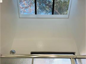 95 Mozden Ln, Pleasant Hill CA 94523