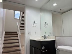 95 Mozden Ln, Pleasant Hill CA 94523