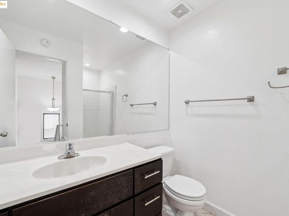 95 Mozden Ln, Pleasant Hill CA 94523