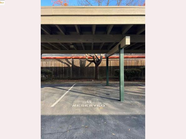 95 Mozden Ln, Pleasant Hill CA 94523