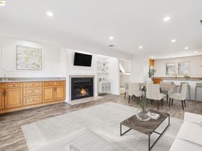 95 Mozden Ln, Pleasant Hill CA 94523