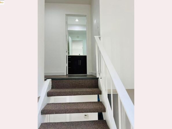 95 Mozden Ln, Pleasant Hill CA 94523