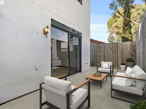 95 Mozden Ln, Pleasant Hill CA 94523