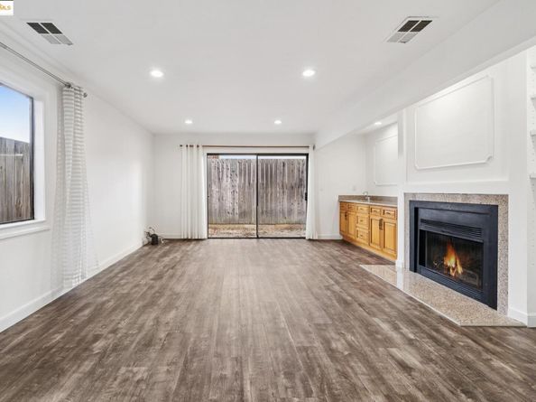 95 Mozden Ln, Pleasant Hill CA 94523