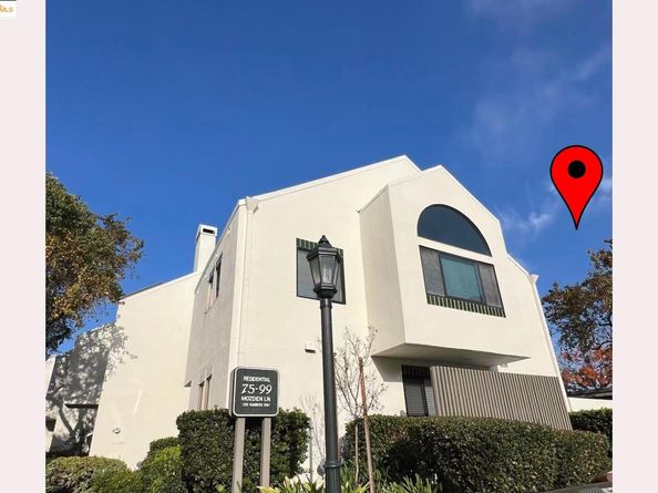 95 Mozden Ln, Pleasant Hill CA 94523