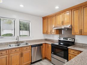 95 Mozden Ln, Pleasant Hill CA 94523