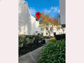 95 Mozden Ln, Pleasant Hill CA 94523