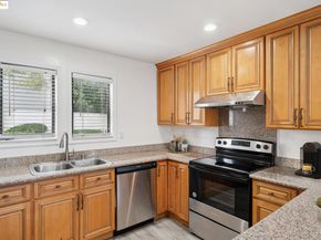 95 Mozden Ln, Pleasant Hill CA 94523