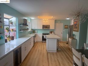 2269 Cypress AVE, San Pablo CA 94806