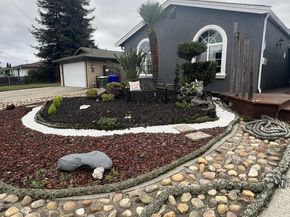 2269 Cypress AVE, San Pablo CA 94806