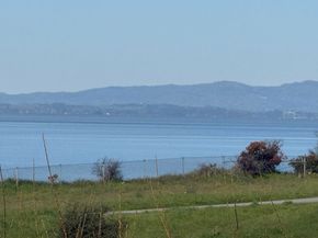 2269 Cypress AVE, San Pablo CA 94806